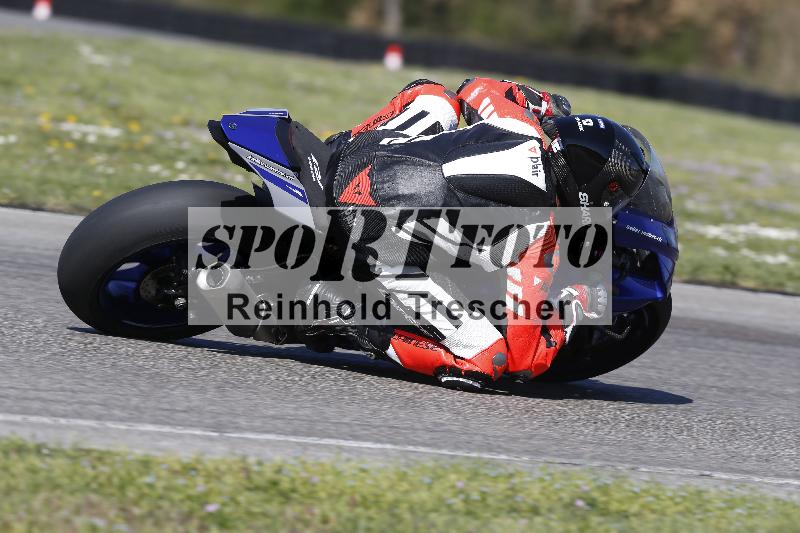 Archiv-2025/03 04.04.2025 TZ Motorsport ADR/Gruppe rot/21-1